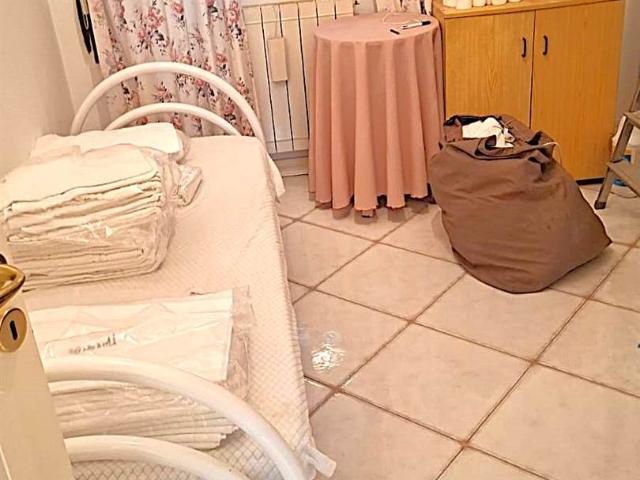 Appartamento in affitto a Sottogas, Agrigento
