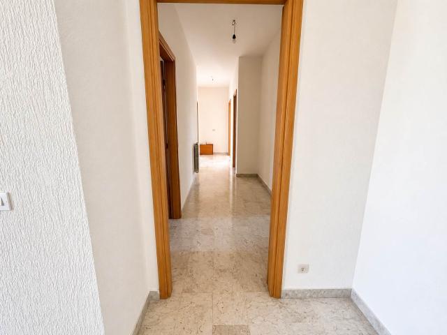 Appartamento in affitto a Rupe Atenea, Agrigento