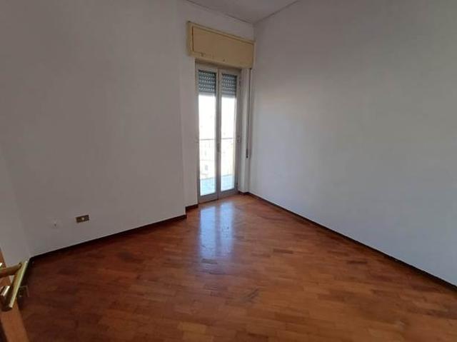 Appartamento in affitto a San Vito, Agrigento