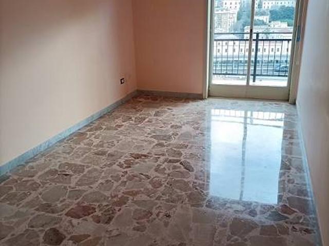 Appartamento in affitto a San Vito, Agrigento