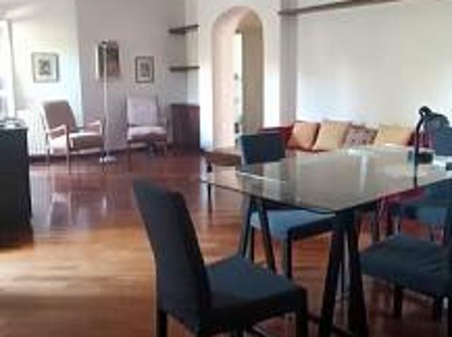 Appartamento in affitto a Quartiere Provvidenza, Caltanissetta