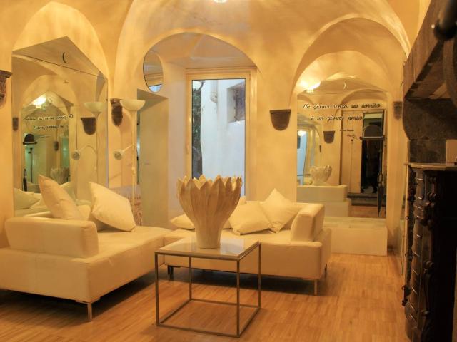 Appartamento in affitto a Montelupino, Izzalini