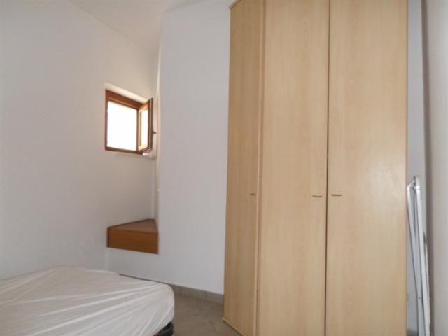 Appartamento in affitto a Montelupino, Izzalini