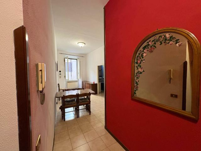 Appartamento in affitto a Viterbo, Lazio