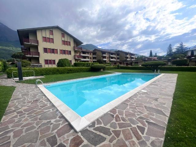 Appartamento in affitto a Creva, Luino