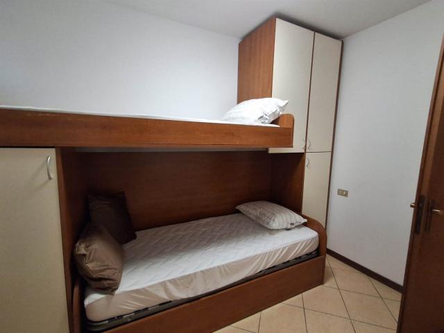 Appartamento in affitto a Villatico, Colico