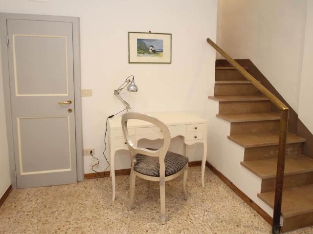 Appartamento in affitto a Contrada dell'Istrice, Siena