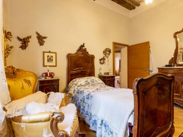 Appartamento in affitto a Unione dei Comuni Circondario dell'Empolese Valdelsa, Castelfiorentino