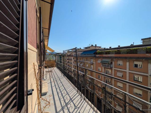 Appartamento in affitto a Sarbia, La Spezia