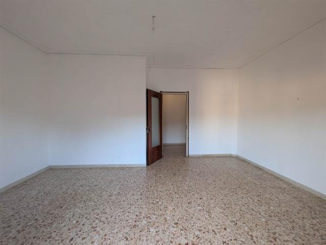 Appartamento in affitto a Bagnola, Lerici