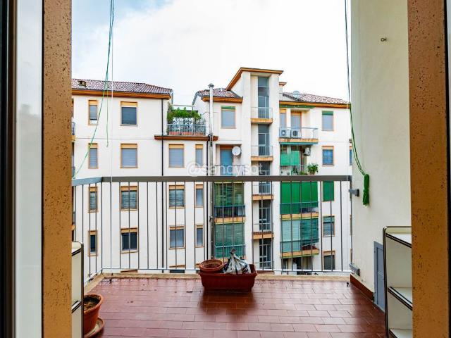 Appartamento in affitto a Revellino, Lodi