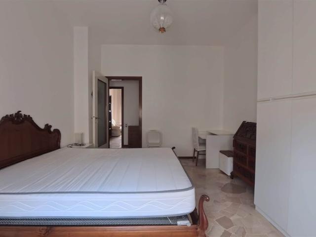 Appartamento in affitto a Revellino, Lodi