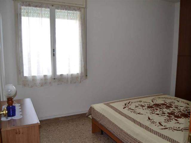Appartamento in affitto a Brento, Pianoro