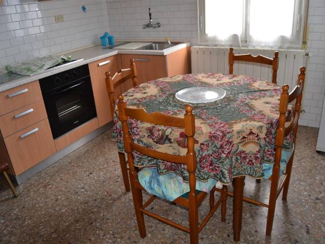 Appartamento in affitto a Unione dei comuni Savena-Idice, Pianoro