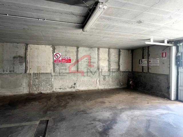 Appartamento in affitto a Nogara, Verona