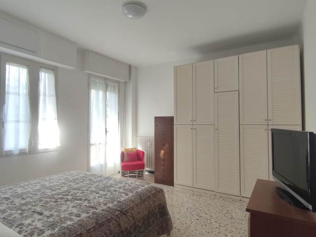 Appartamento in affitto a Marche, Pesaro E Urbino