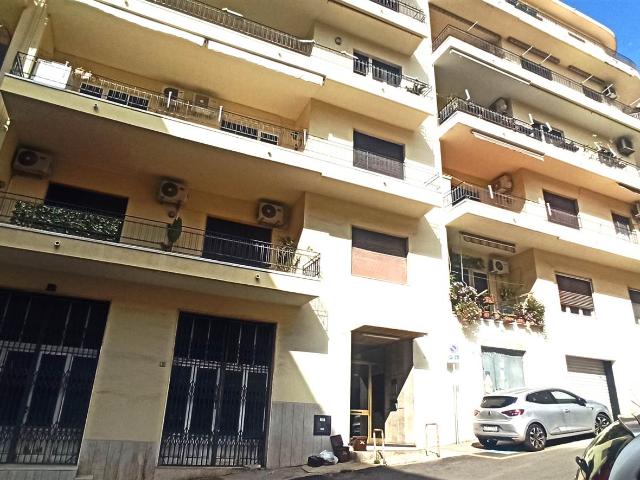 Appartamento in affitto a V Circoscrizione, Messina