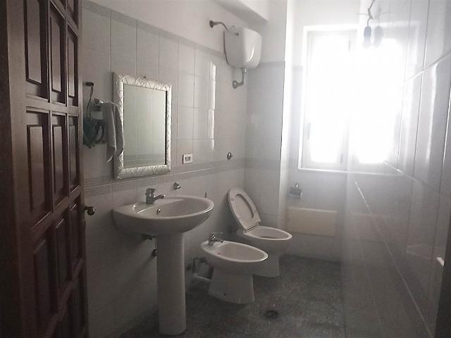 Appartamento in affitto a V Circoscrizione, Messina