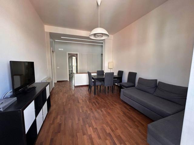 Appartamento in affitto a Salerno, Campania