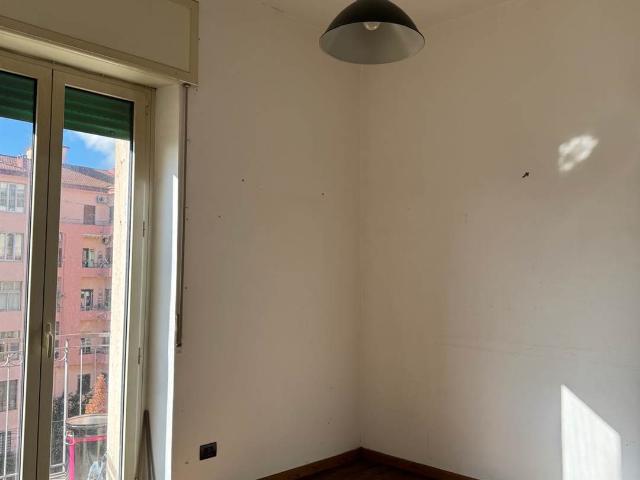 Appartamento in affitto a Bellizzi, Campania