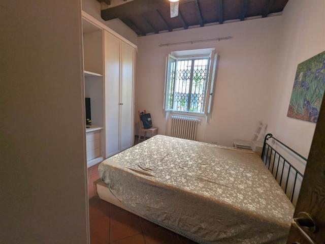 Appartamento in affitto a Le Bagnese, Scandicci