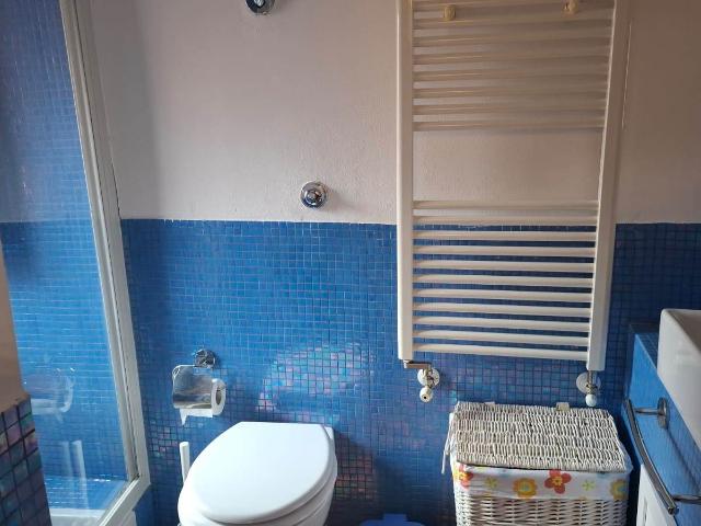 Appartamento in affitto a Sottogas, Agrigento