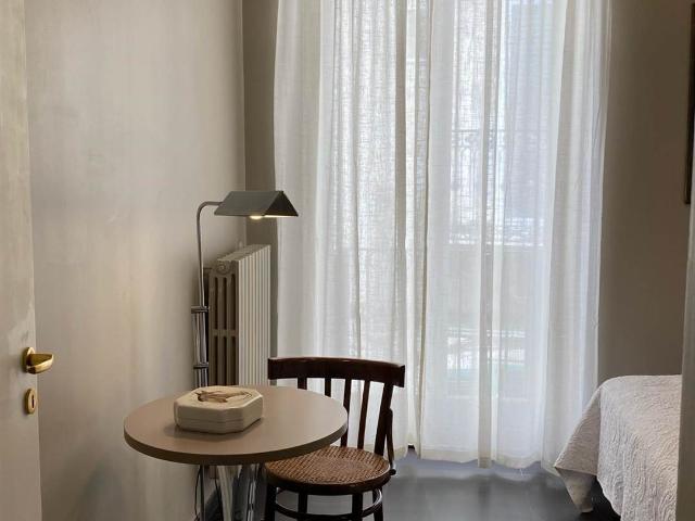 Appartamento in affitto a Puglia, Bari