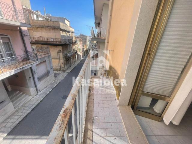 Appartamento in affitto a Ragusa Ibla, Ragusa