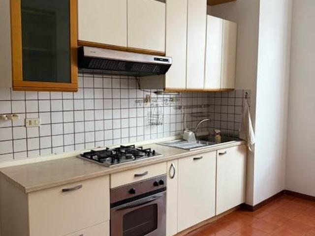Appartamento in affitto a Marche, Pesaro E Urbino