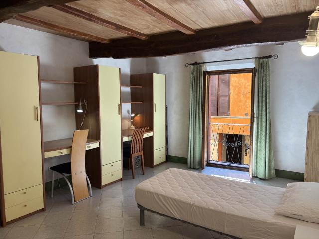 Appartamento in affitto a Malpighi, Bologna