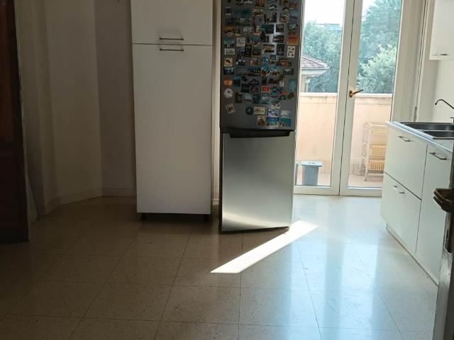 Appartamento in affitto a Colognola, Casazza