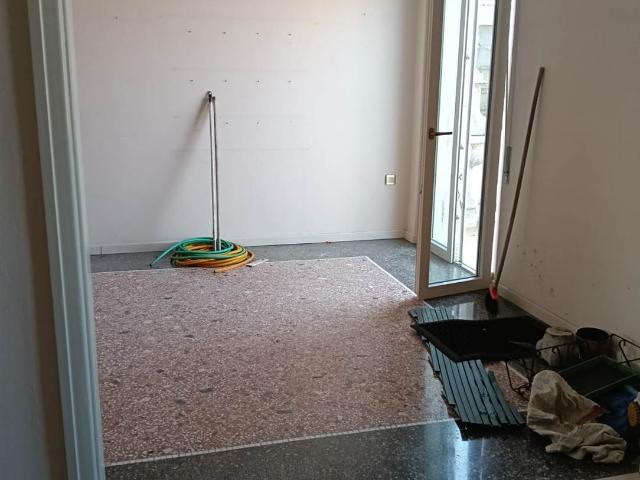 Appartamento in affitto a Colognola, Casazza