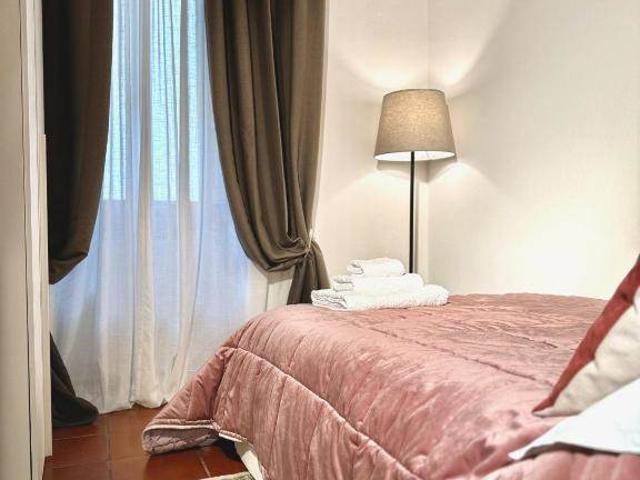 Appartamento in affitto a San Leo Bastia, Umbria