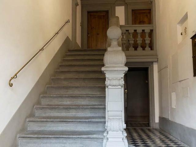 Appartamento in affitto a Unione dei Comuni Circondario dell'Empolese Valdelsa, Castelfiorentino