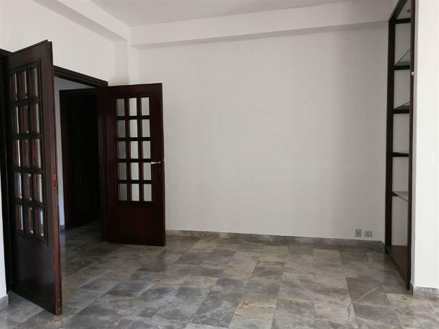 Appartamento in affitto a Latina, Lazio