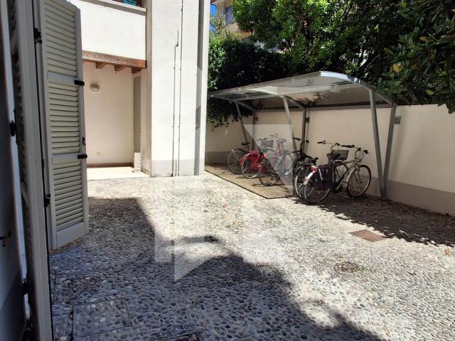 Appartamento in affitto a Valletta Paiolo, San Giorgio Di Mantova
