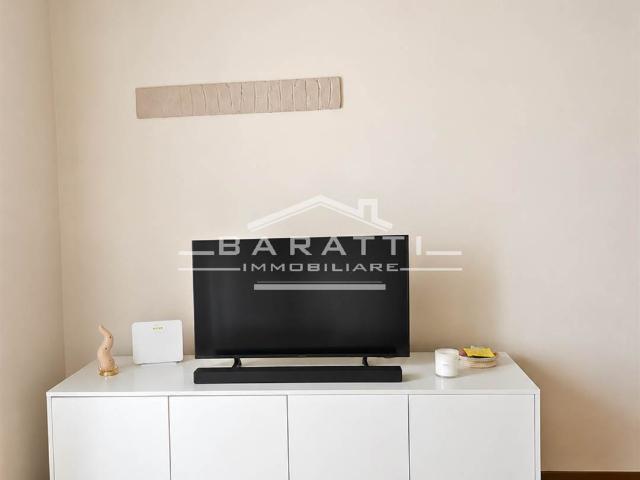 Appartamento in affitto a Cittadella, San Giorgio Di Mantova
