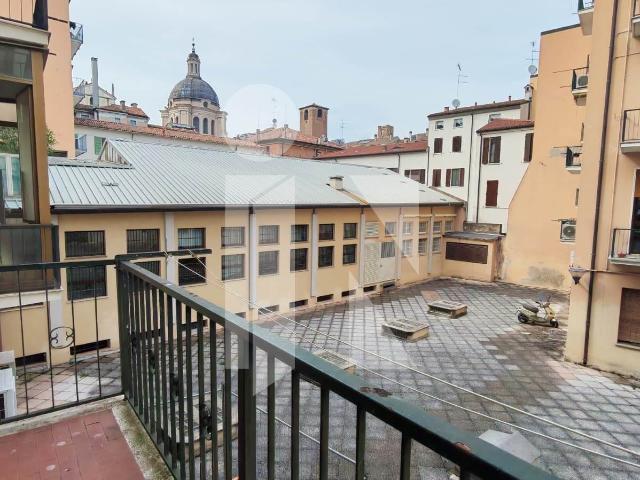 Appartamento in affitto a Fiera-Catena, San Giorgio Di Mantova
