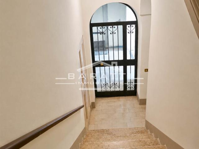 Appartamento in affitto a Fiera-Catena, San Giorgio Di Mantova