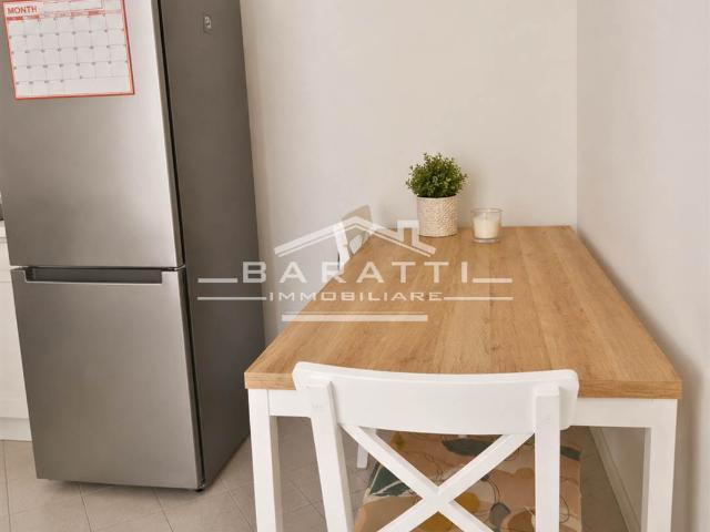Appartamento in affitto a Valletta Paiolo, San Giorgio Di Mantova