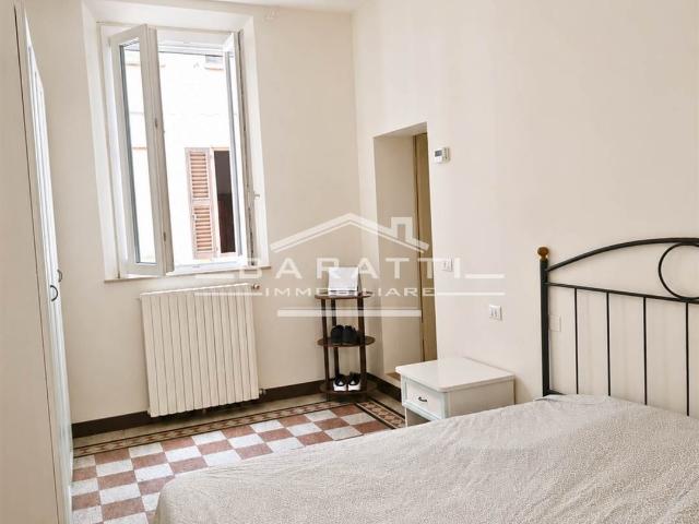 Appartamento in affitto a Cittadella, San Giorgio Di Mantova