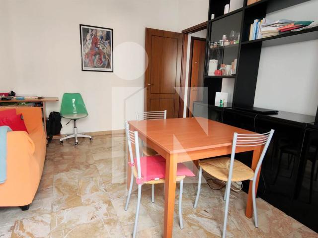 Appartamento in affitto a Fiera-Catena, San Giorgio Di Mantova