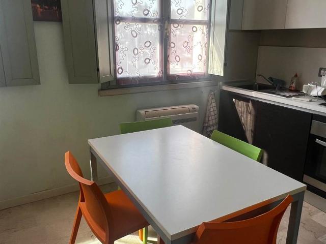 Appartamento in affitto a Cittadella, Mantova