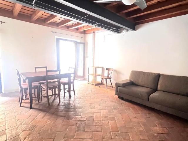 Appartamento in affitto a Fiera-Catena, San Giorgio Di Mantova