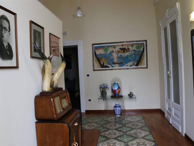 Appartamento in affitto a Puglia, Taranto