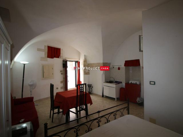 Appartamento in affitto a Puglia, Bari