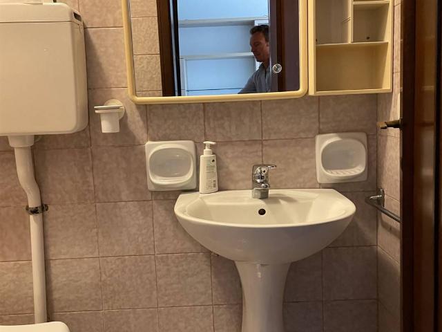 Appartamento in affitto a Marano Vicentino, Veneto