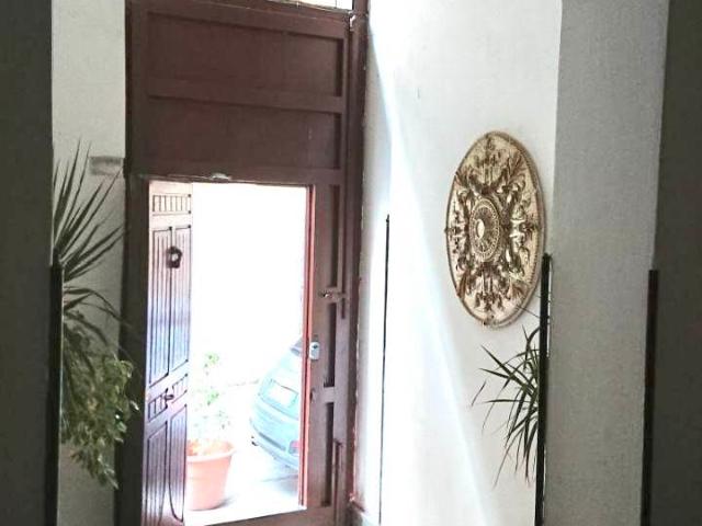 Appartamento in affitto a IV Circoscrizione, Palermo