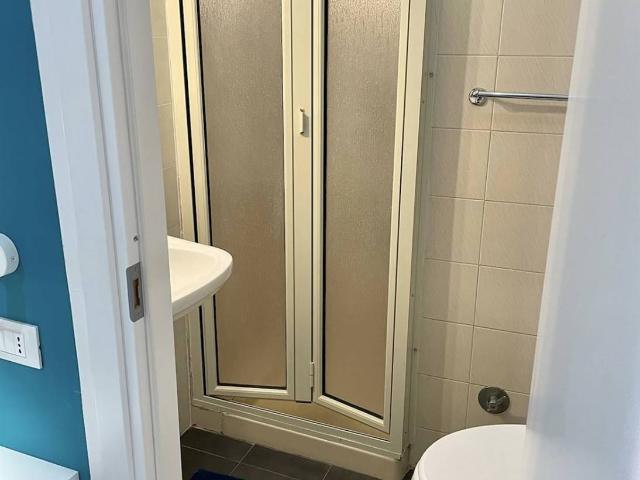 Appartamento in affitto a IV Circoscrizione, Palermo