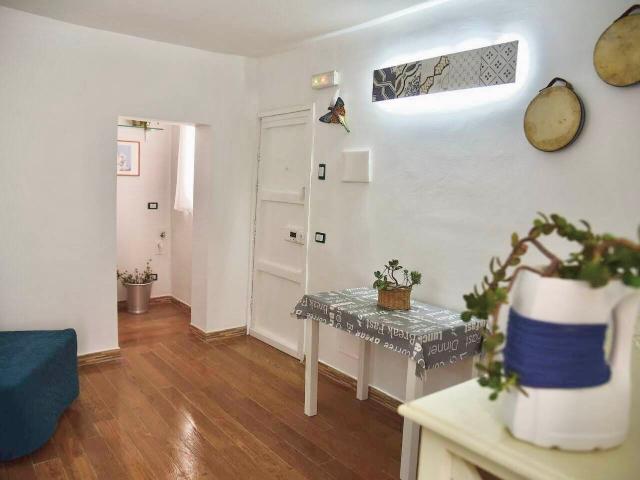 Appartamento in affitto a IV Circoscrizione, Palermo